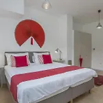 Tre Colonne * Modrušani
