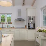 Hébergement de vacances Tre Colonne *