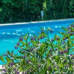 Holiday home Tre Colonne Modrusani