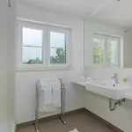 Tre Colonne Holiday home