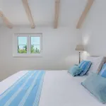 Ferienhaus Tre Colonne *