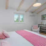 Tre Colonne Ferienhaus
